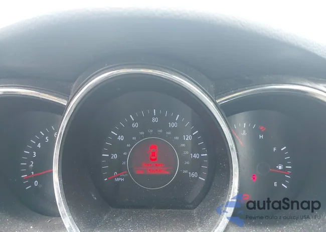 KNAGN4A75B5177066: 42523869