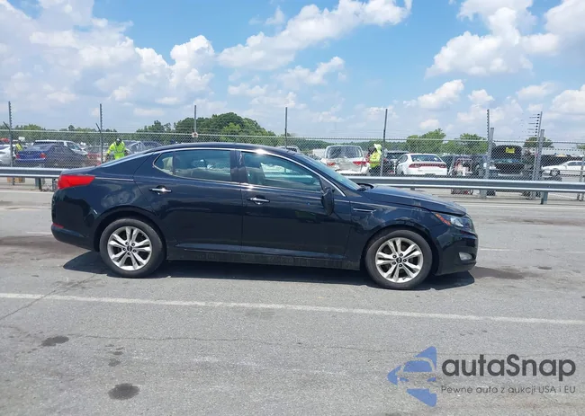 KNAGN4A75B5177066: 42523869