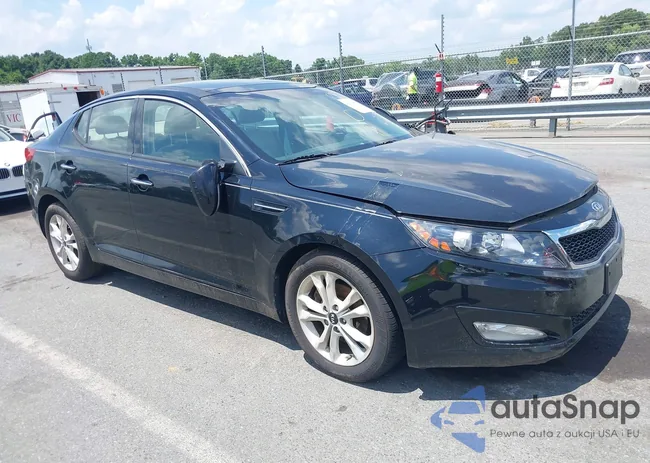 KNAGN4A75B5177066: 42523869