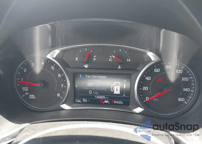 2GNAXKEVXL6196662: 42523874