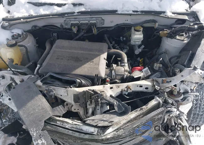 1FMCU93G69KA88516: 42523877