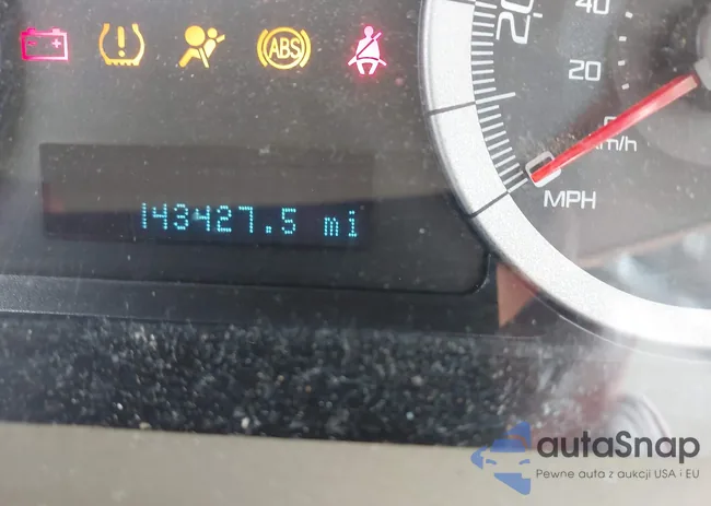 1FMCU93G69KA88516: 42523877