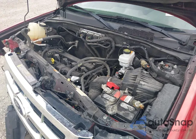 1FMCU0D71CKC62929: 42523879