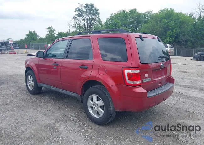 1FMCU0D71CKC62929: 42523879