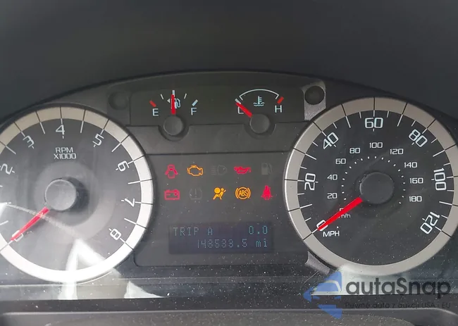 1FMCU0D71CKC62929: 42523879