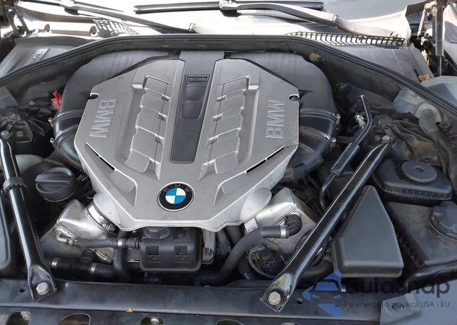 WBAKC8C59AC431388: 42523882