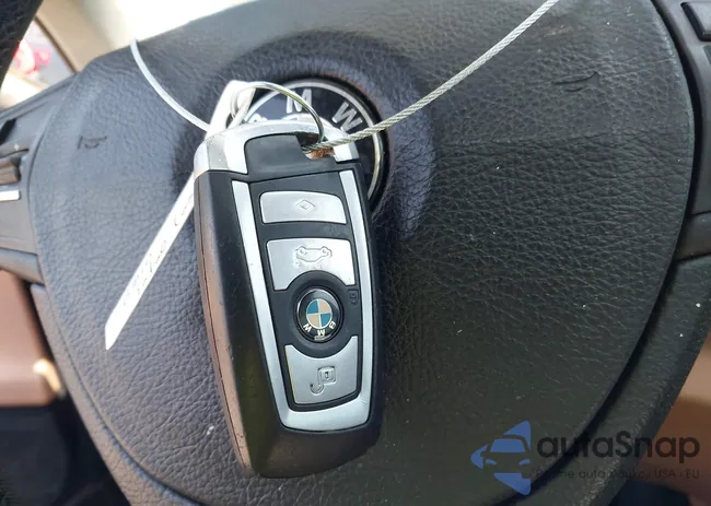 WBAKC8C59AC431388: 42523882