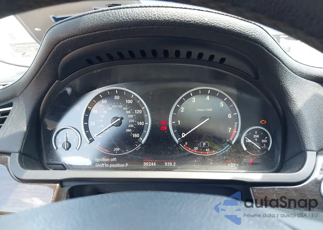 WBAKC8C59AC431388: 42523882