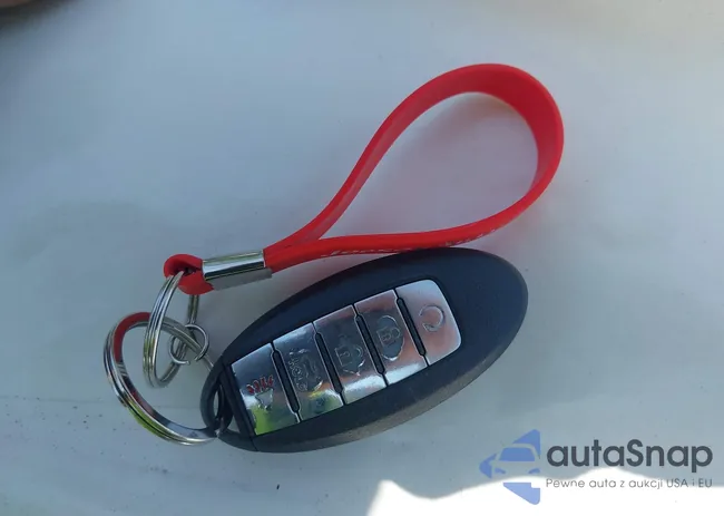 1N4AA6AP5GC393122: 42523884