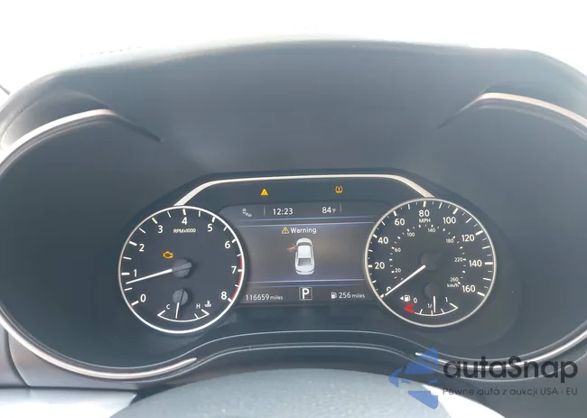 1N4AA6AP5GC393122: 42523884