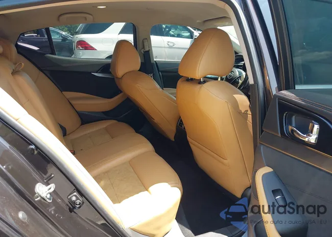 1N4AA6AP5GC393122: 42523884