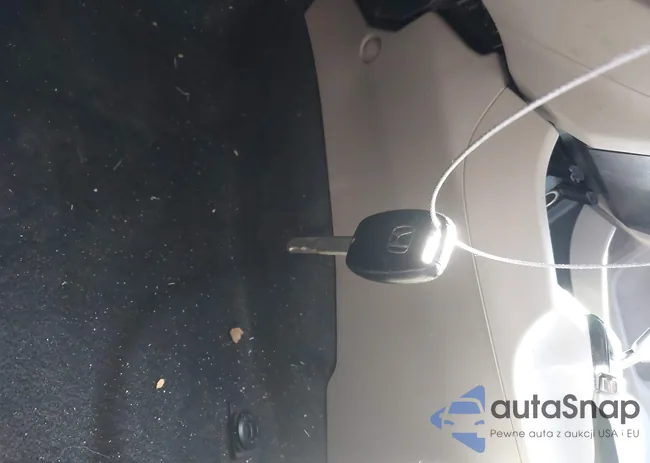 19XFB2F8XDE037115: 42523888