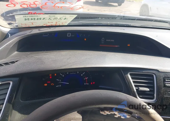 19XFB2F8XDE037115: 42523888