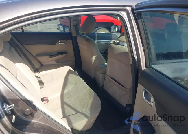 19XFB2F8XDE037115: 42523888