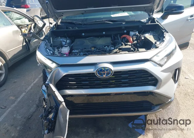 2T3E6RFV3RW051836: 42523892