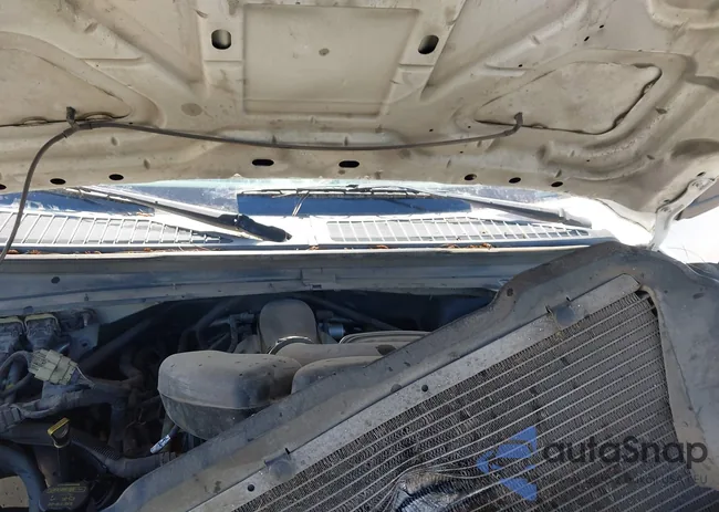 1FTNF2B59AEA11317: 42523891