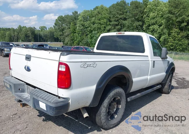 1FTNF2B59AEA11317: 42523891