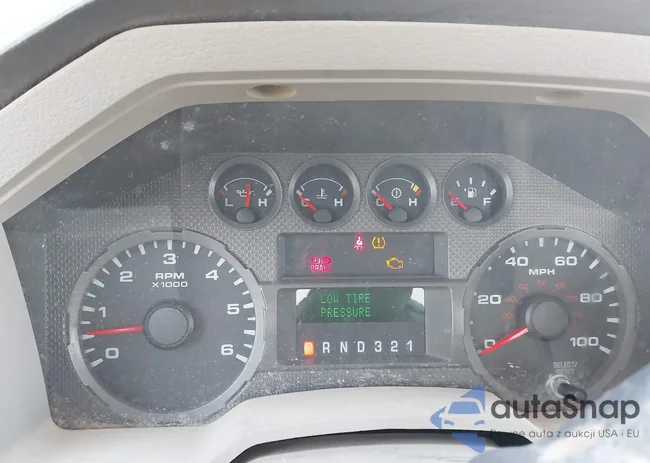 1FTNF2B59AEA11317: 42523891