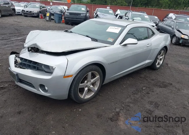 2G1FB1ED8B9208084: 42523897