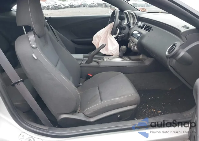 2G1FB1ED8B9208084: 42523897