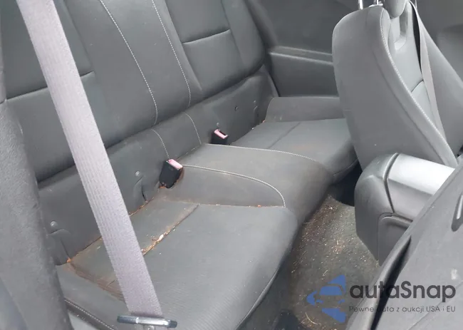 2G1FB1ED8B9208084: 42523897