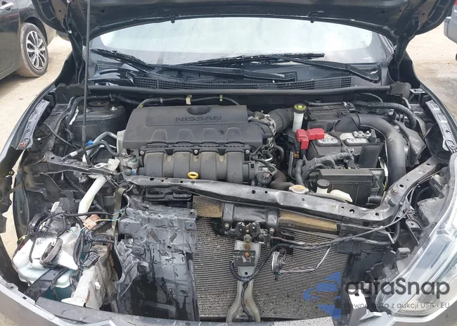 3N1AB7AP0GL678511: 42523898