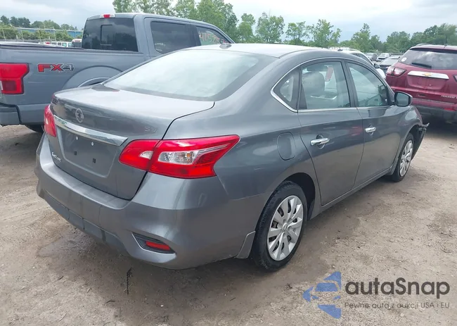 3N1AB7AP0GL678511: 42523898