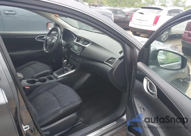 3N1AB7AP0GL678511: 42523898