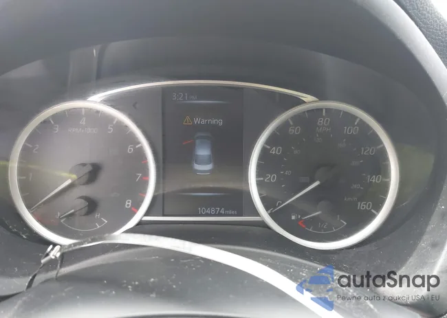 3N1AB7AP0GL678511: 42523898