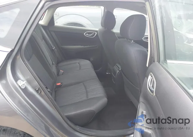 3N1AB7AP0GL678511: 42523898