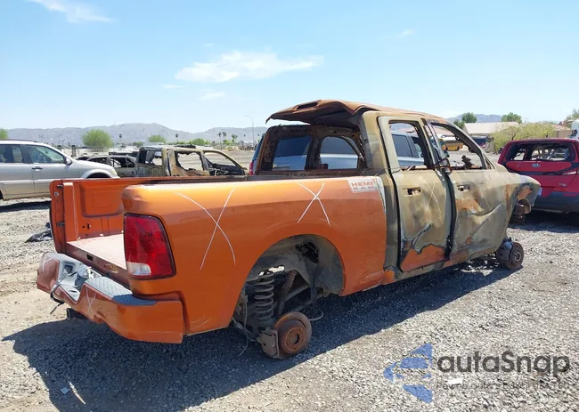 1D7RV1GT0AS204548: 42523901