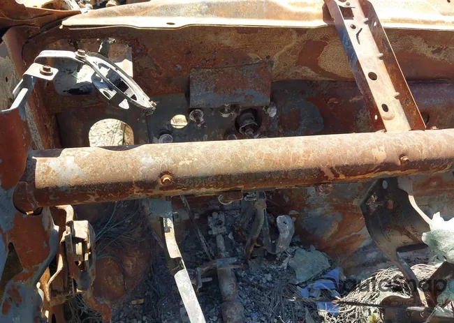 1D7RV1GT0AS204548: 42523901