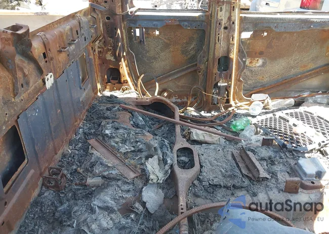 1D7RV1GT0AS204548: 42523901