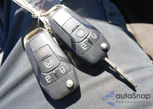 1FTEW1EG2HFC29983: 42523902