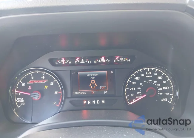 1FTEW1EG2HFC29983: 42523902