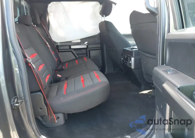 1FTEW1EG2HFC29983: 42523902