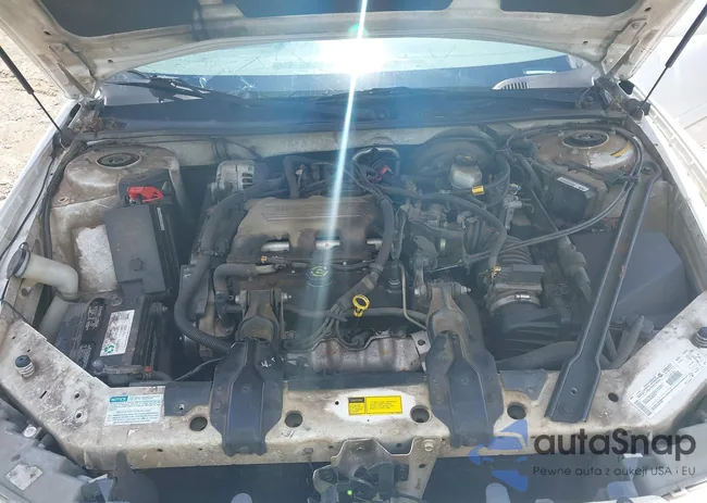 2G4WS52M4W1581853: 42523906