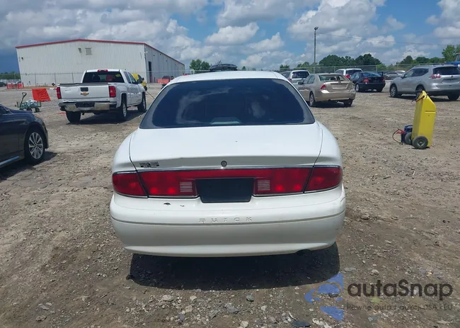 2G4WS52M4W1581853: 42523906