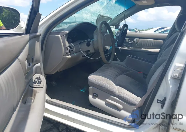 2G4WS52M4W1581853: 42523906