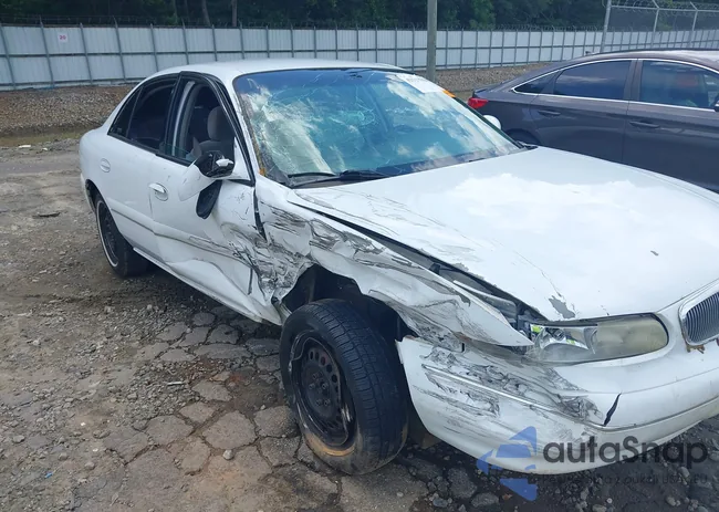 2G4WS52M4W1581853: 42523906