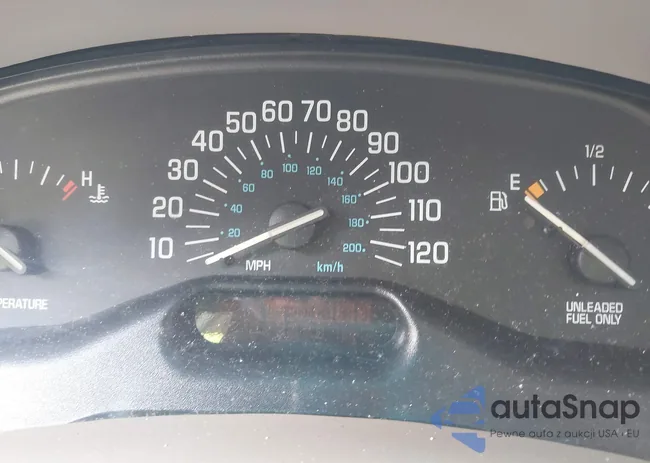 2G4WS52M4W1581853: 42523906