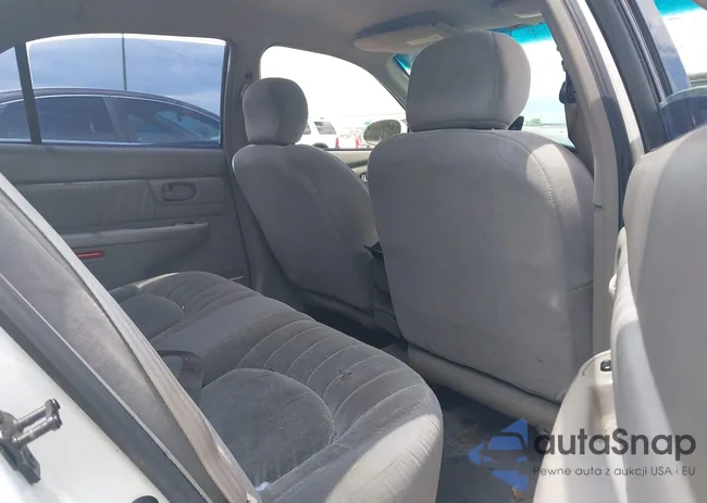 2G4WS52M4W1581853: 42523906