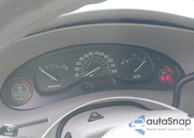 2G4WS52M4W1581853: 42523906