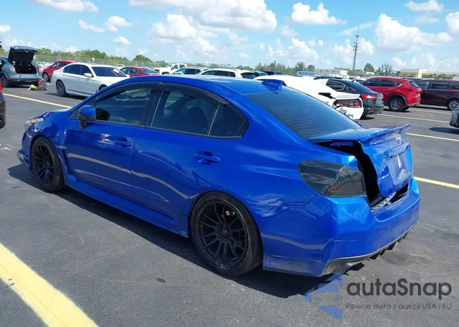 JF1VA1E69G9828792: 42523907