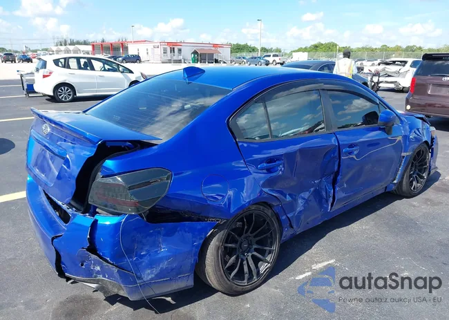 JF1VA1E69G9828792: 42523907