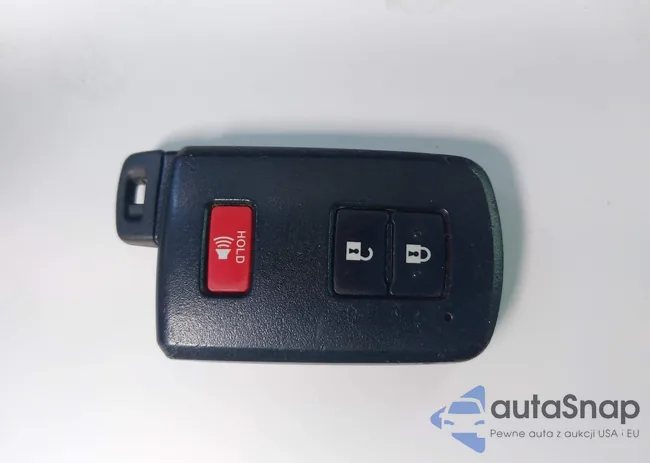 JTELU5JR0M5910196: 42523909