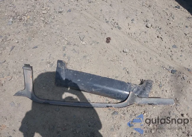 1FTYR10U12TA24438: 42523912