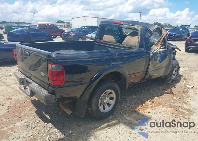 1FTYR10U12TA24438: 42523912