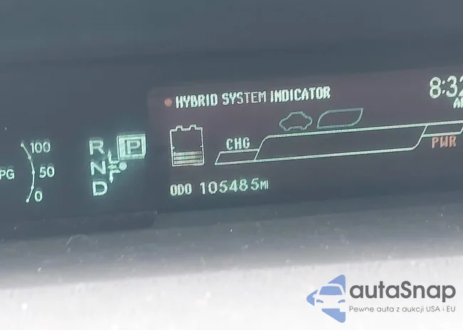 JTDKN3DU5E1806913: 42523916