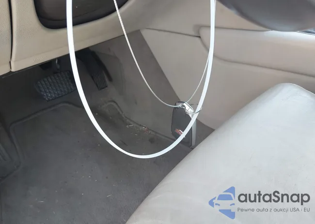 2G61M5S32G9101153: 42523917